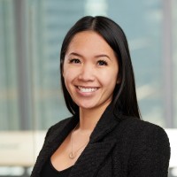 Cindy Hua, CPA