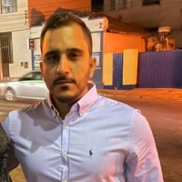João Paulo Ferreira