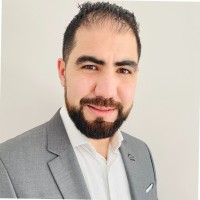 Arezki Koulougli