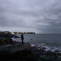 구한결