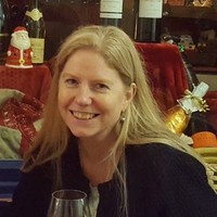 Francine Danaher