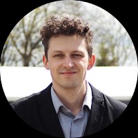 Michał Kulbacki