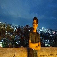 Gaurav Yadav