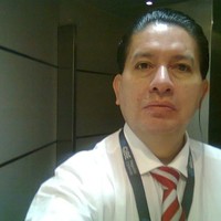 Edgar Ortiz Eras