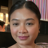 Jasmine Chloe Lapitan