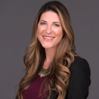 Jen Powell