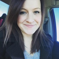 Alicia Hall, Msps