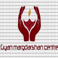 Gyan Margdarshan