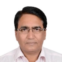RS Agrawal