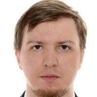 Łukasz Jagusiewicz