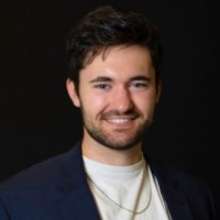 Andrew Block