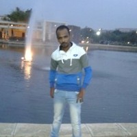 ابو وامير