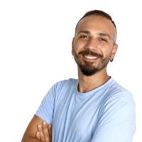 Davide D'Agostino