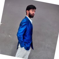Rupinder Singh Bal