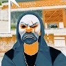 Gaming Rocky Vai