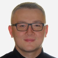 Marcin Białecki