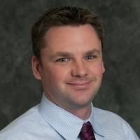 Adam Knoll
