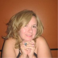 kelly komar