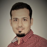 Amit khurana