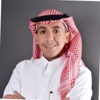 Rayan Almoghames, Ipsas