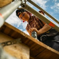 Rachel Aline Tavernier