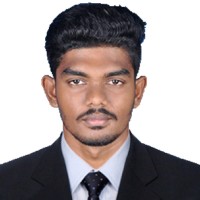 Gopinath S
