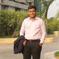 Parth Shah