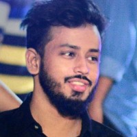 Akash Dutta