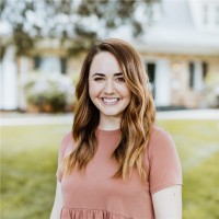 Shelby Burton