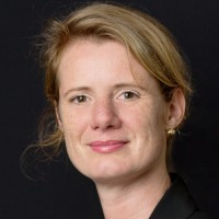 Bregje Korthals Altes