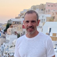 Gilad Karni
