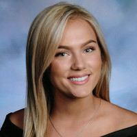 Caroline Felicia