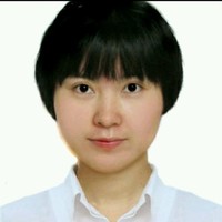 李可文