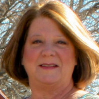 Robin Lyons