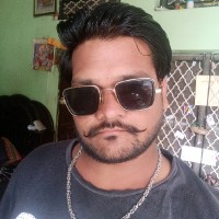 Lokesh Mehta