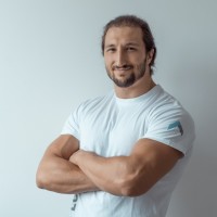 Dr. Alessandro Vismara