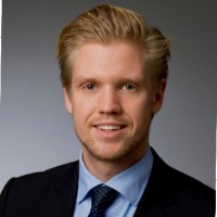 Robert Ranke