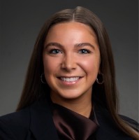 Colleen Macdonald