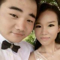 姚亚萍