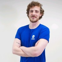Victor Leffa