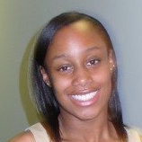 Dondrea Bostick