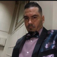Israel Lopez
