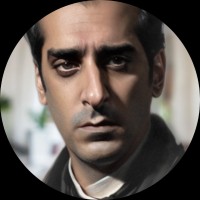 Mohammed Obied