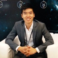 Travis Yip