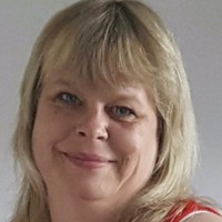 Annette Friis