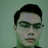 Rohim Bagas Thio