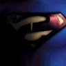 Kal El