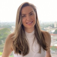 Ana Rubia França
