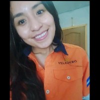 Agustina Ríos