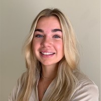 Ashley Mullen
